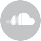 Sound Cloud